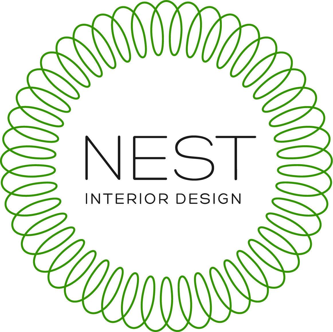 All Products – Nest Interior Design