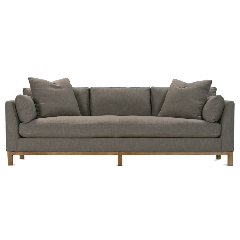 99” Boden Sofa - Nested Designs