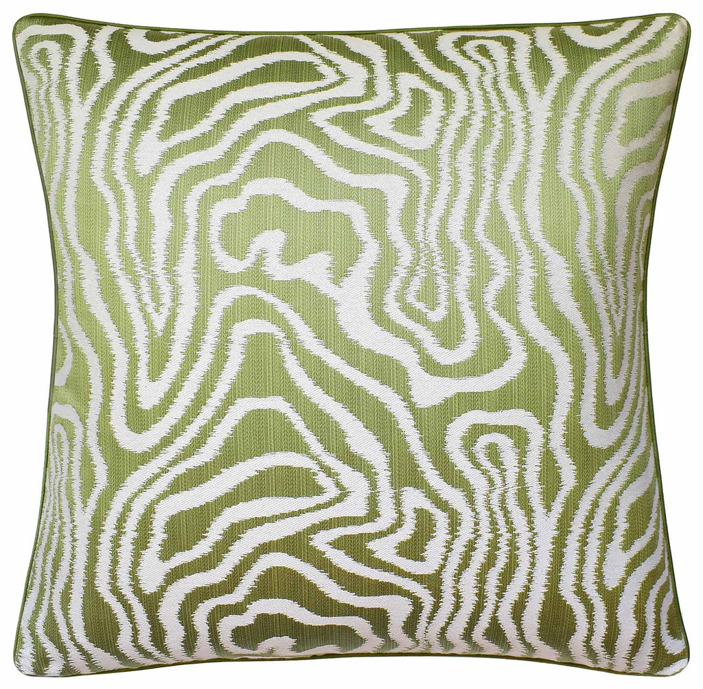Alessandro Pillow - Nested Designs