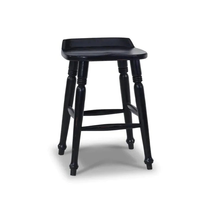 Tractor Counter Stool - Nested Designs
