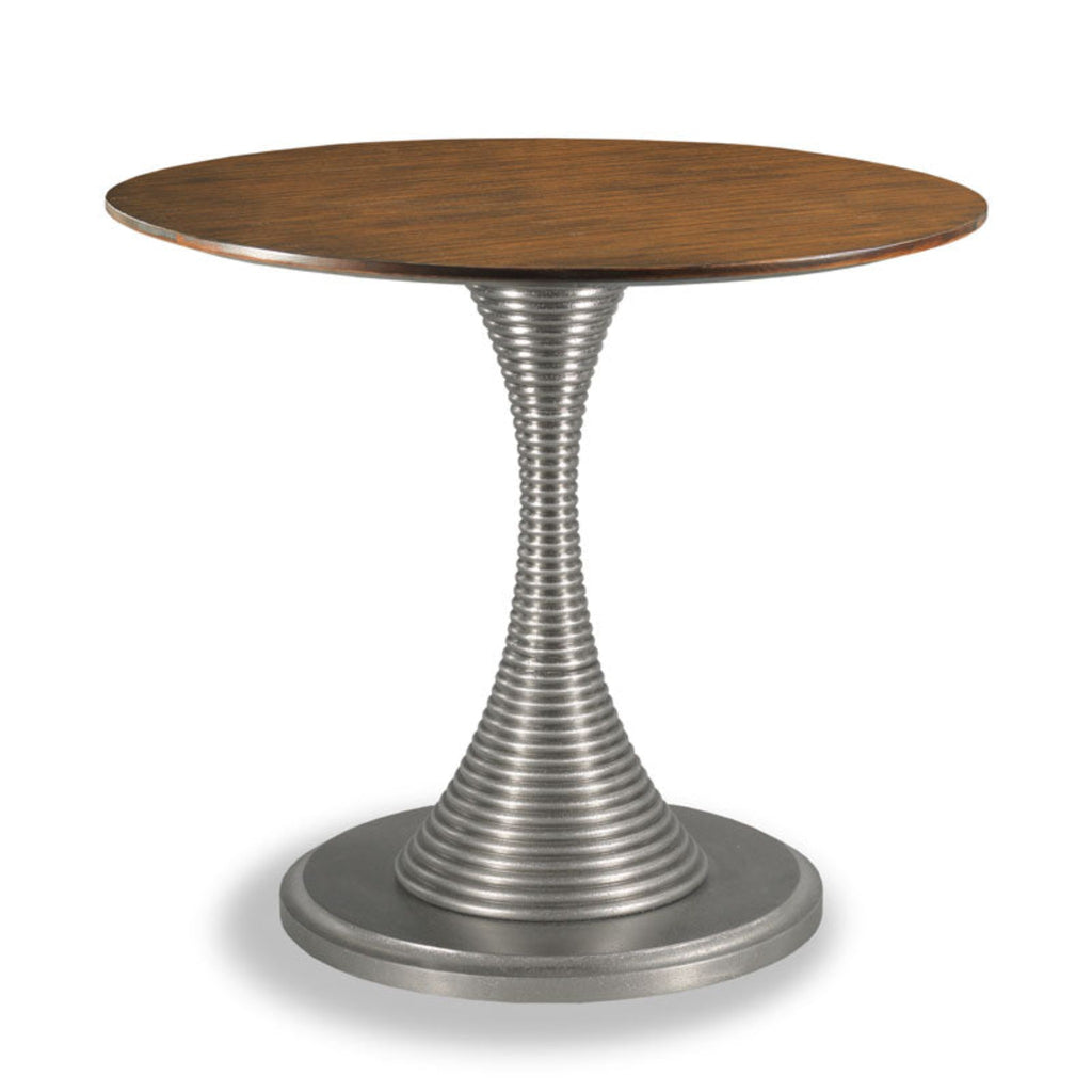 Toscano Cafe Table - Nested Designs
