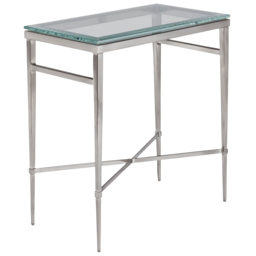 Chelsea Drink Table - Nested Designs