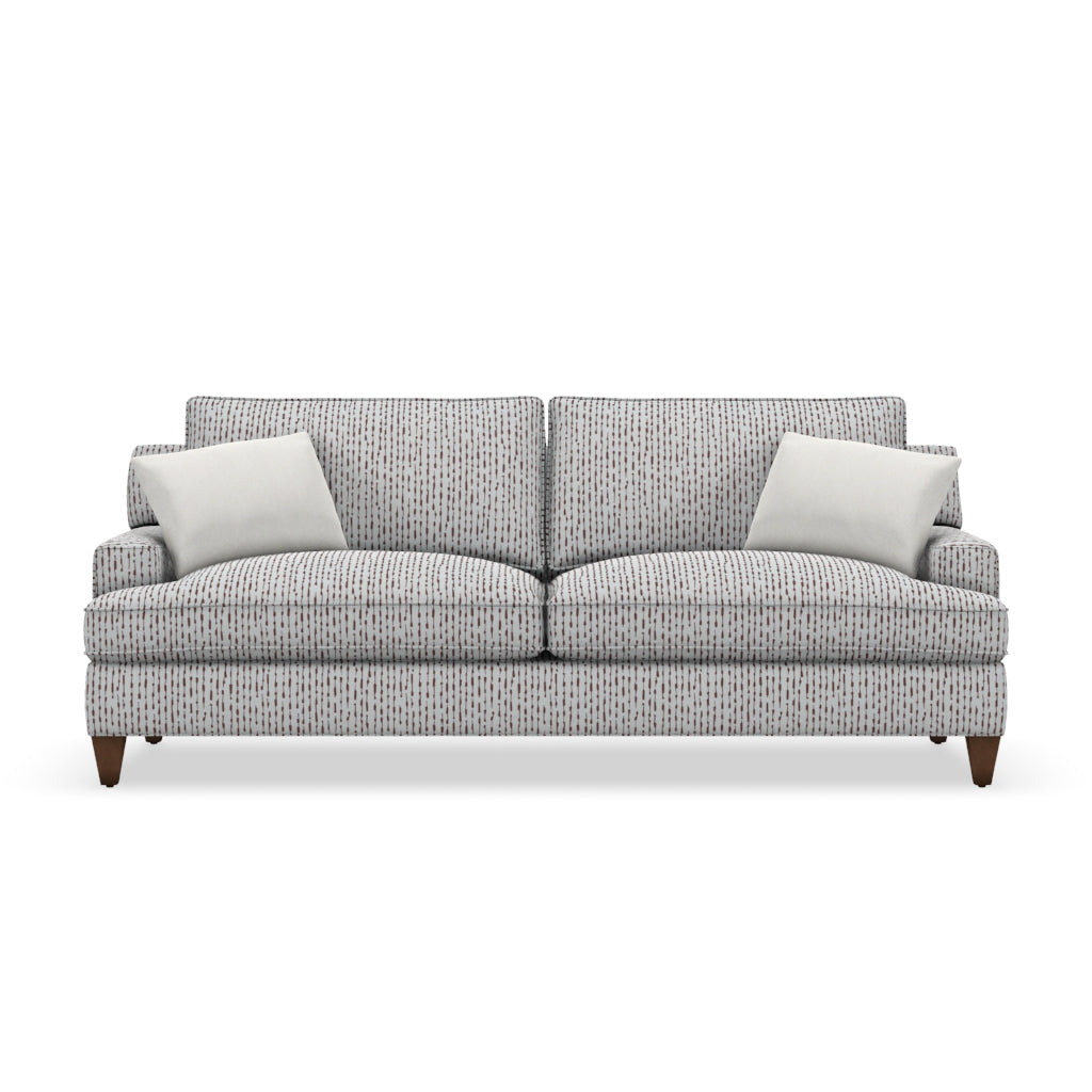 Chelsey Sofa Nest Interior Design
