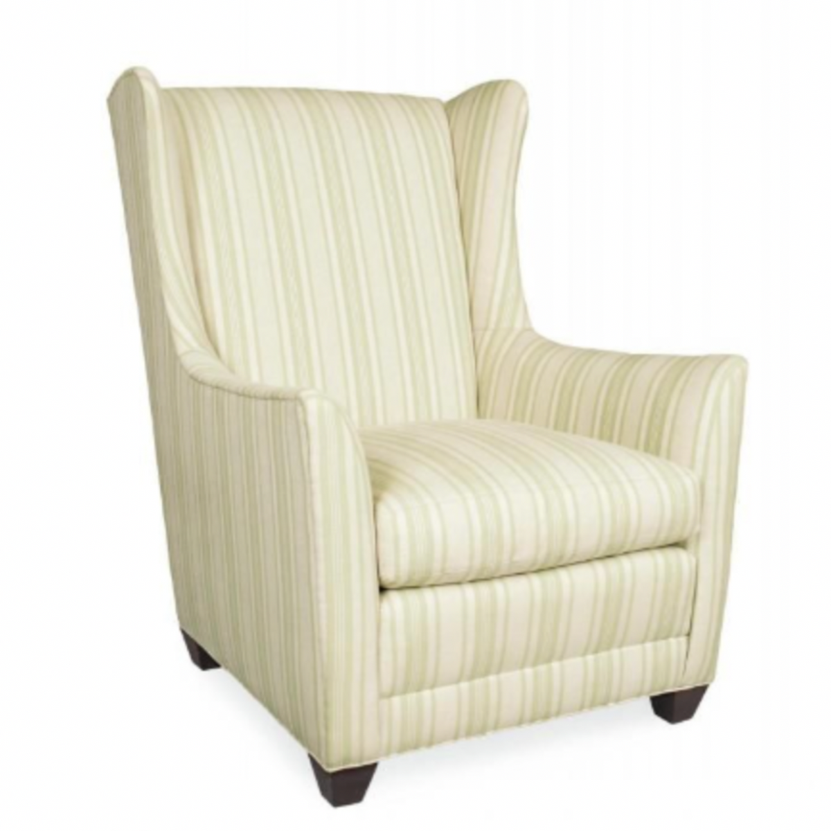 Ada Chair – Nest Interior Design