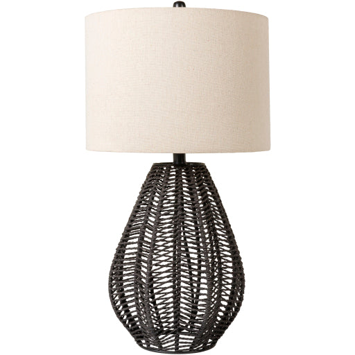 Abaco Lamp - Nest Designs