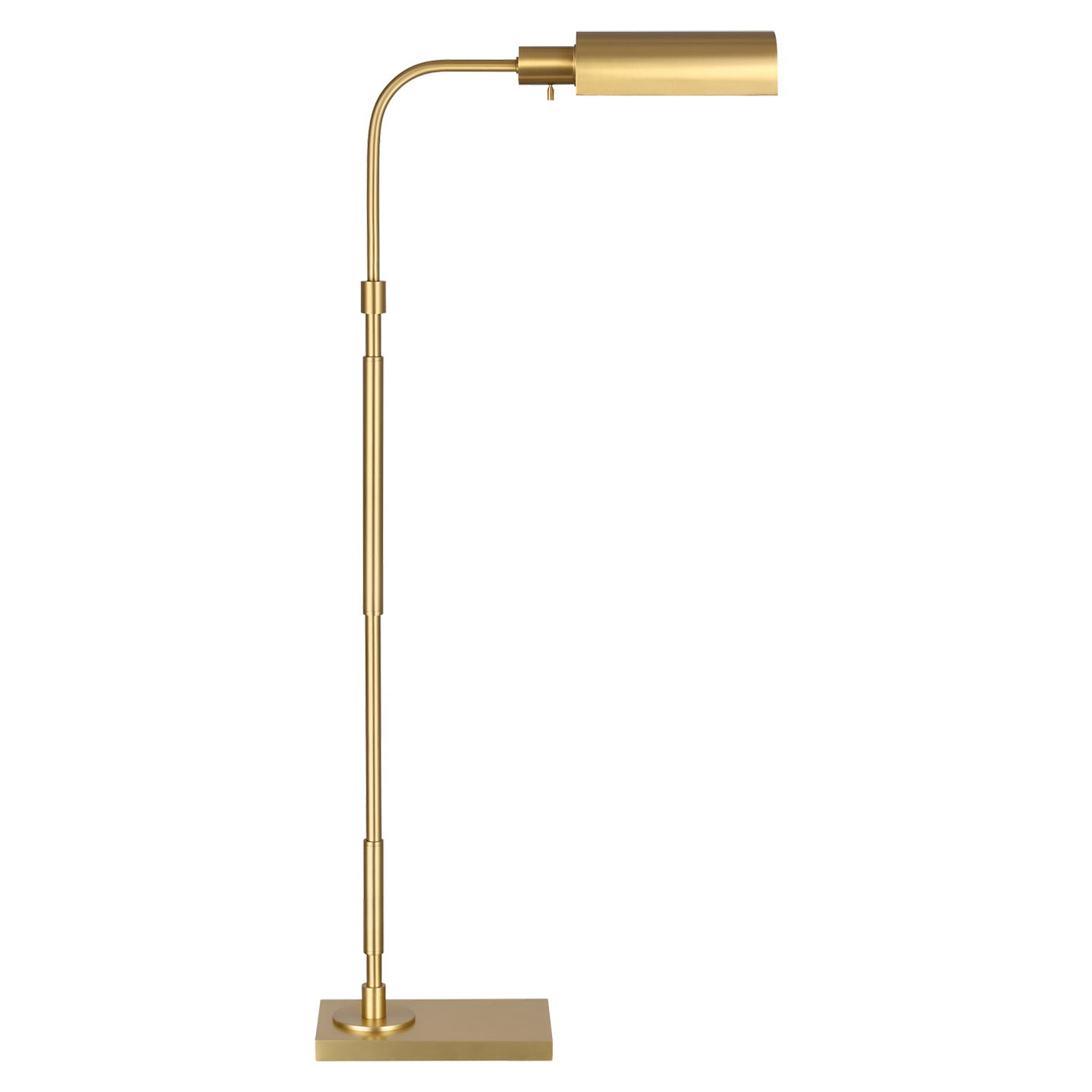Kenyon Task Floor Lamp Nest Interior Design Kenyon Task Floor Lamp Nest Interior Design