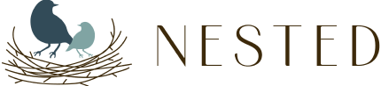 Nest Logo