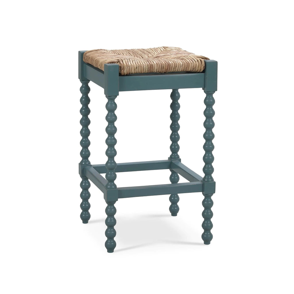 Cholet Counter Stool - Nested Designs