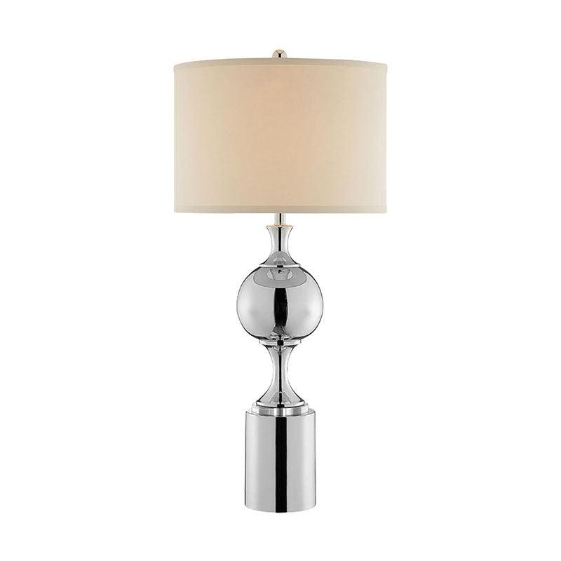 Zelena Table Lamp - Nest Interior Design