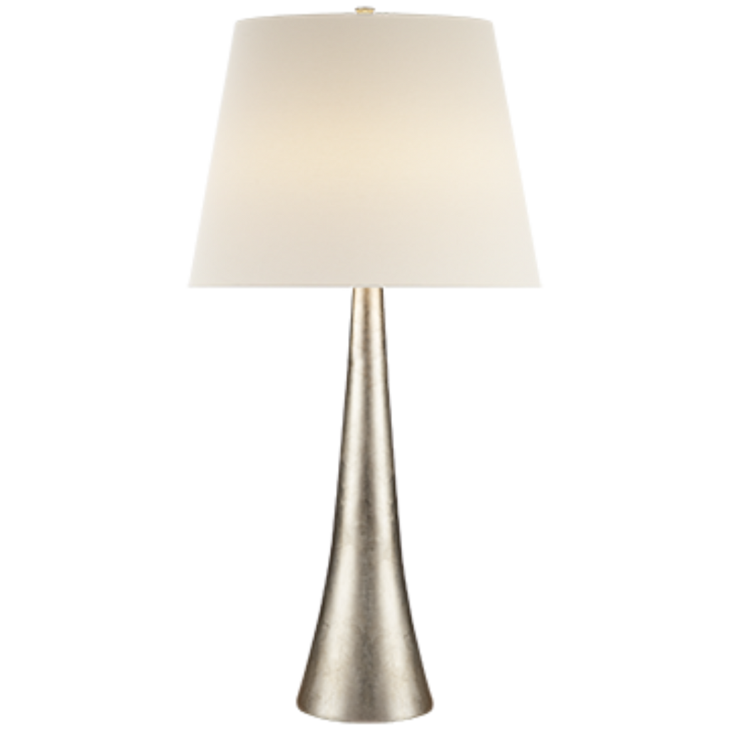 Dover Table Lamp - Nested Designs