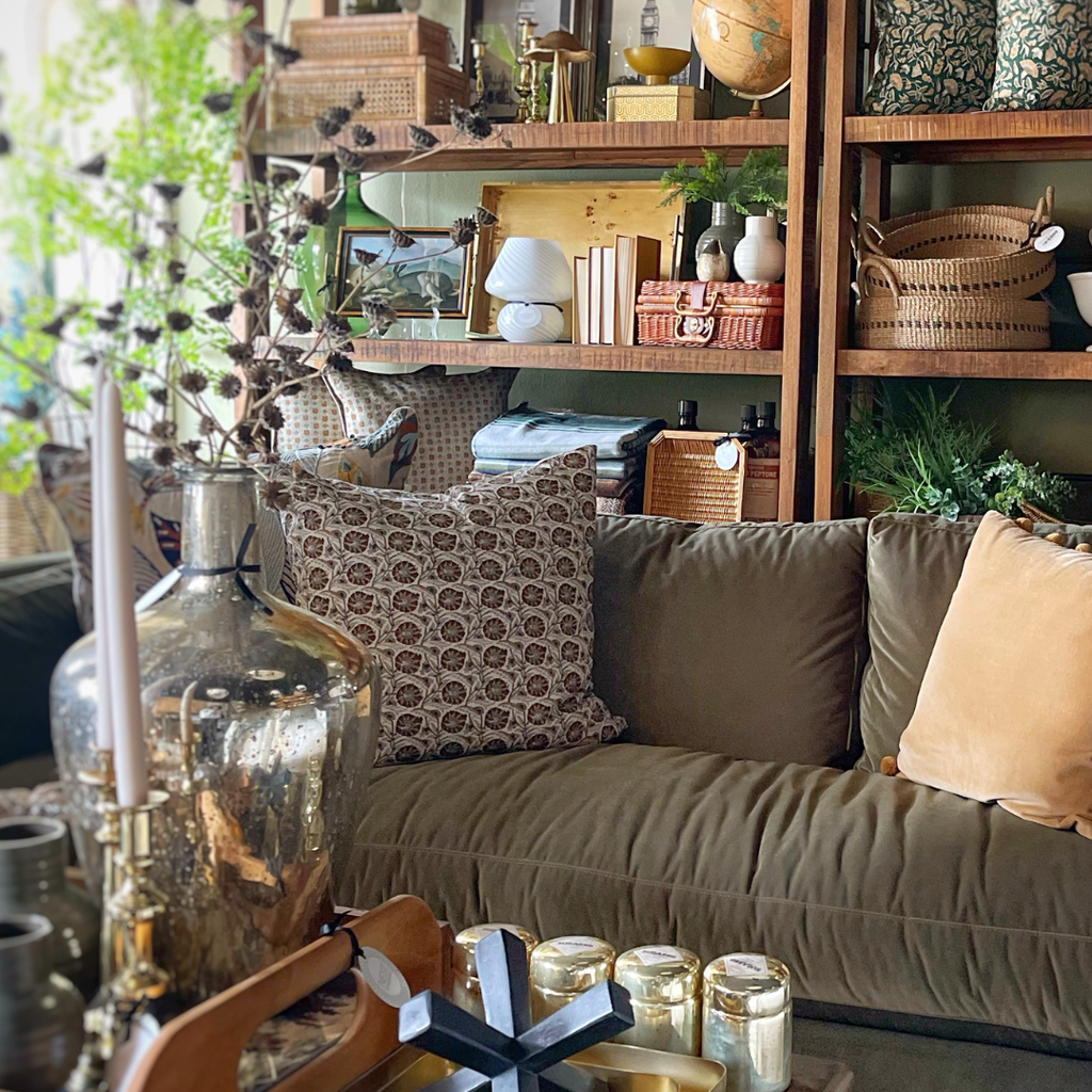 "Why Our Sun Prairie Shop Feels Just Like Home (But Better)"