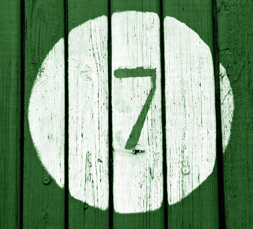 7 Holiday Traditions We Are Thankful For...... - Nest Interior Design