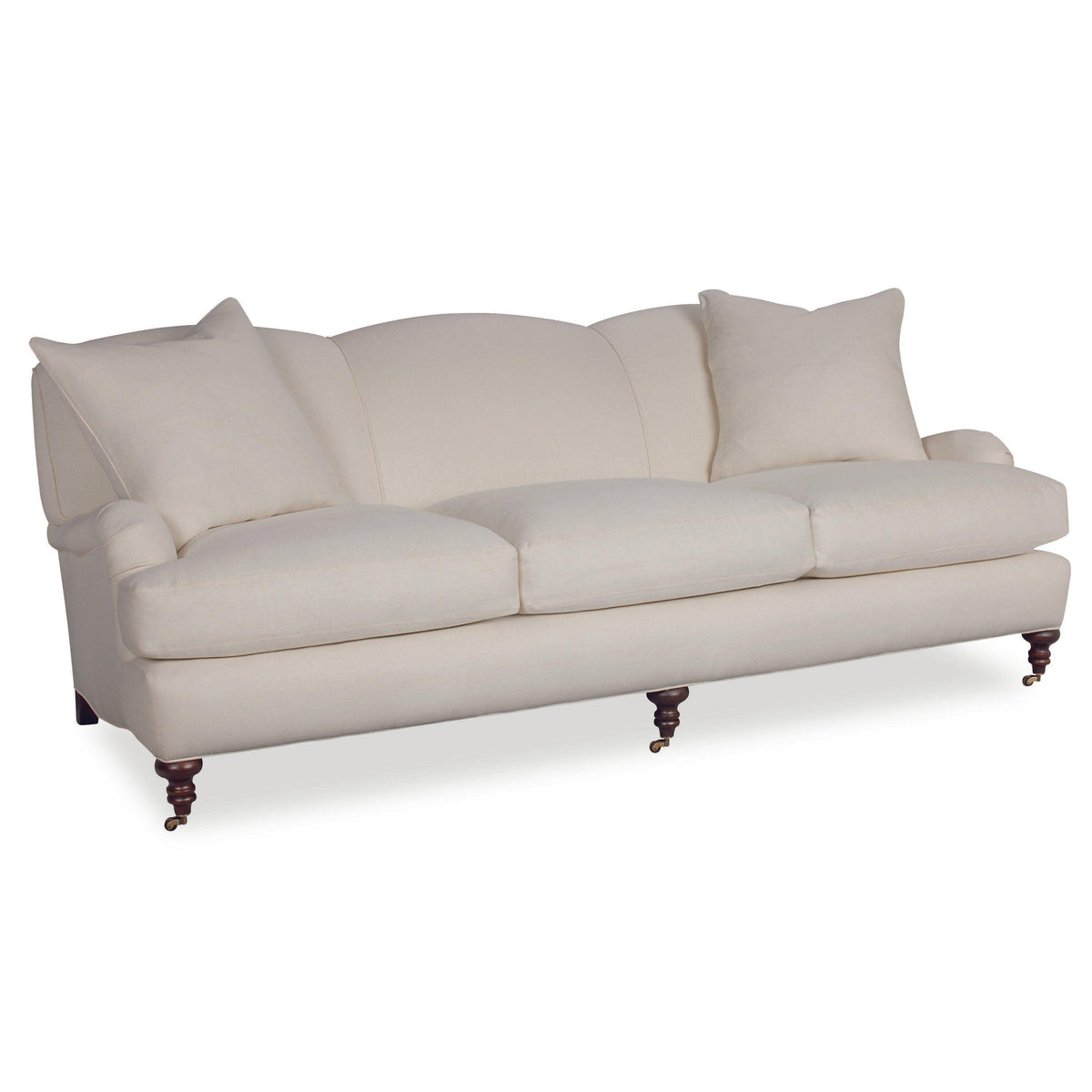Sofas – Nest Interior Design