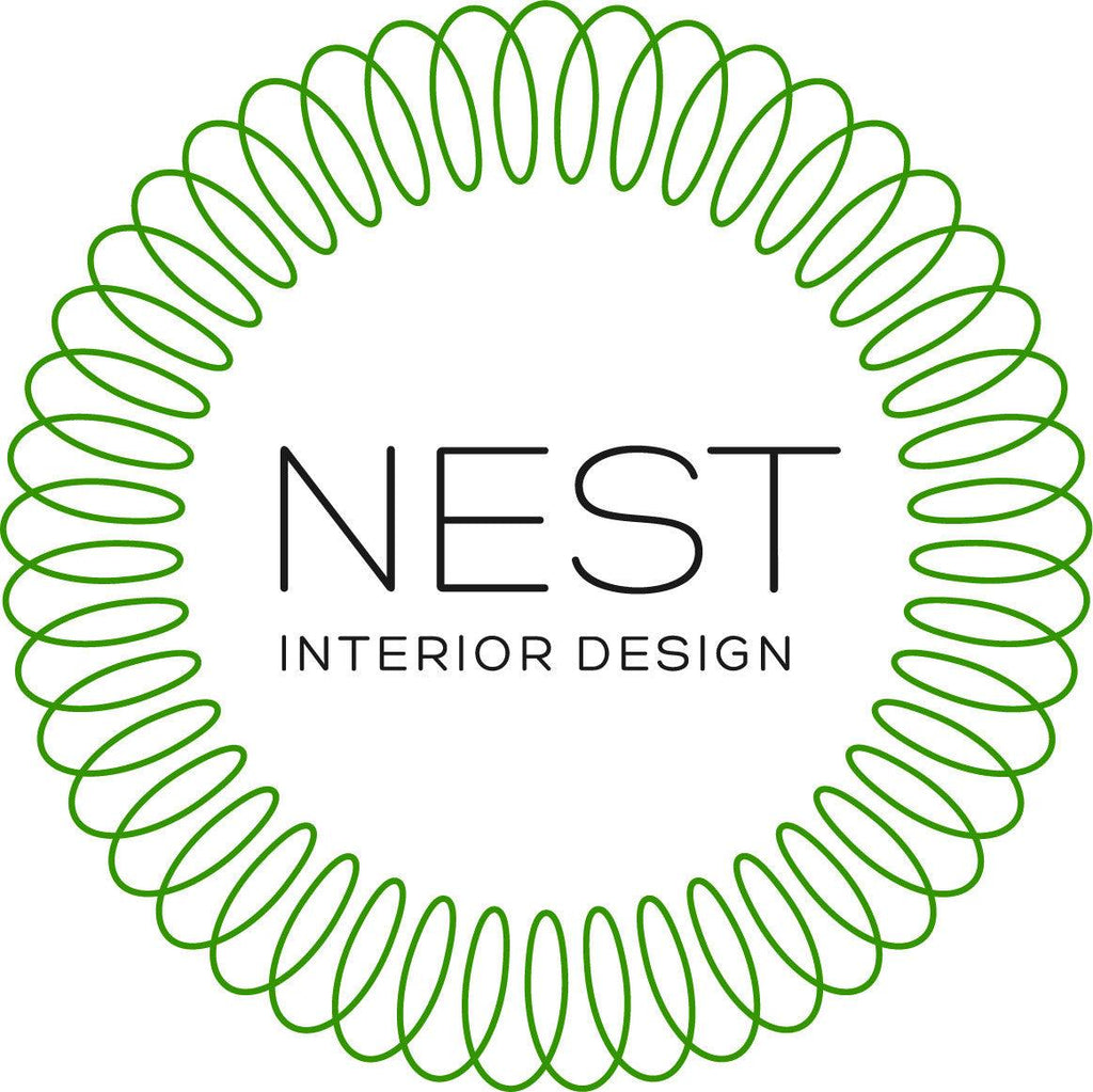 All Products - Nest Interior Design