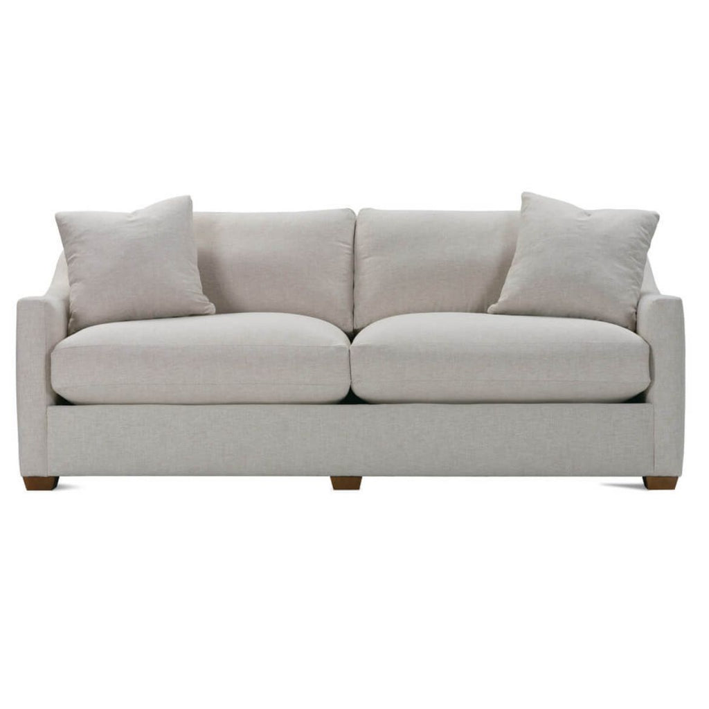 88” Bradford Sofa - Nested Designs