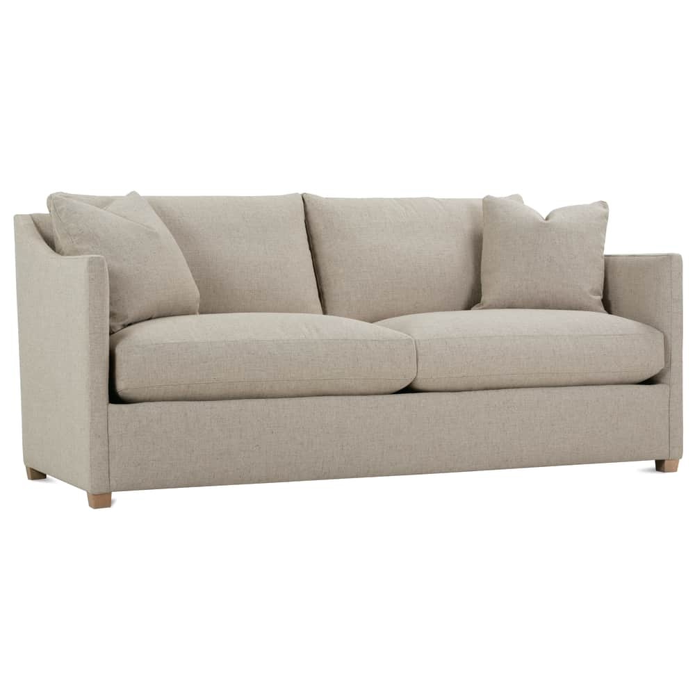 Serena Sofa - Nested