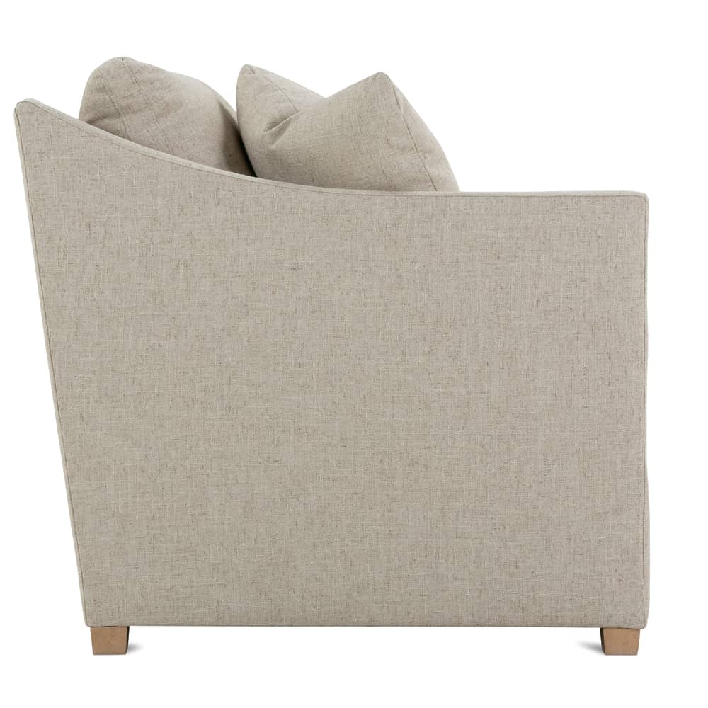 Serena Sofa - Nested