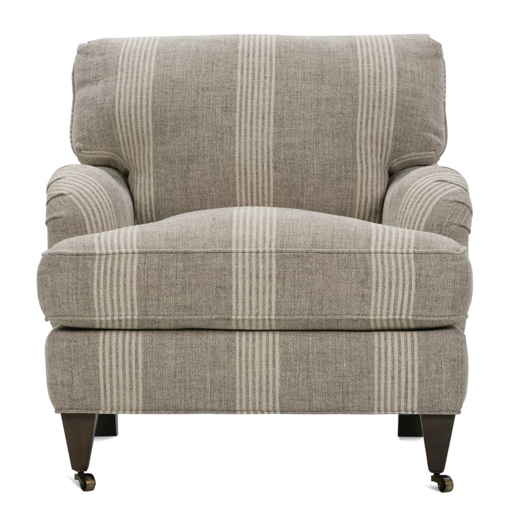 Brooke Chair - Nested