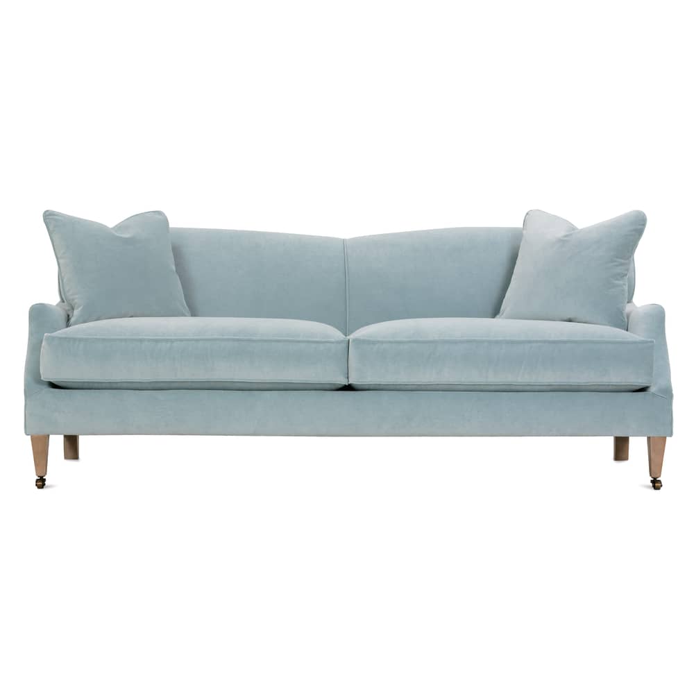 Marleigh Sofa - Nested