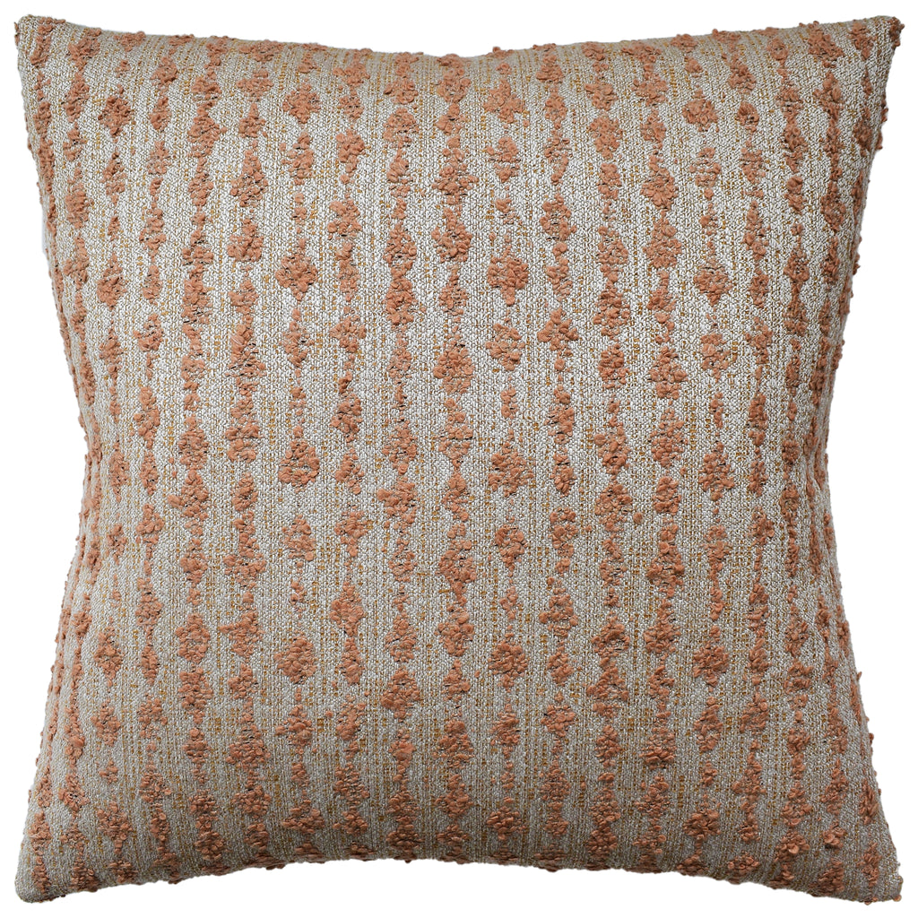 Serai Pillow - NESTED