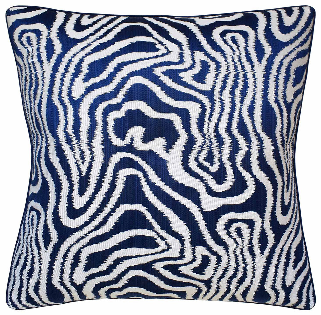 Alessandro Pillow - Nested Designs