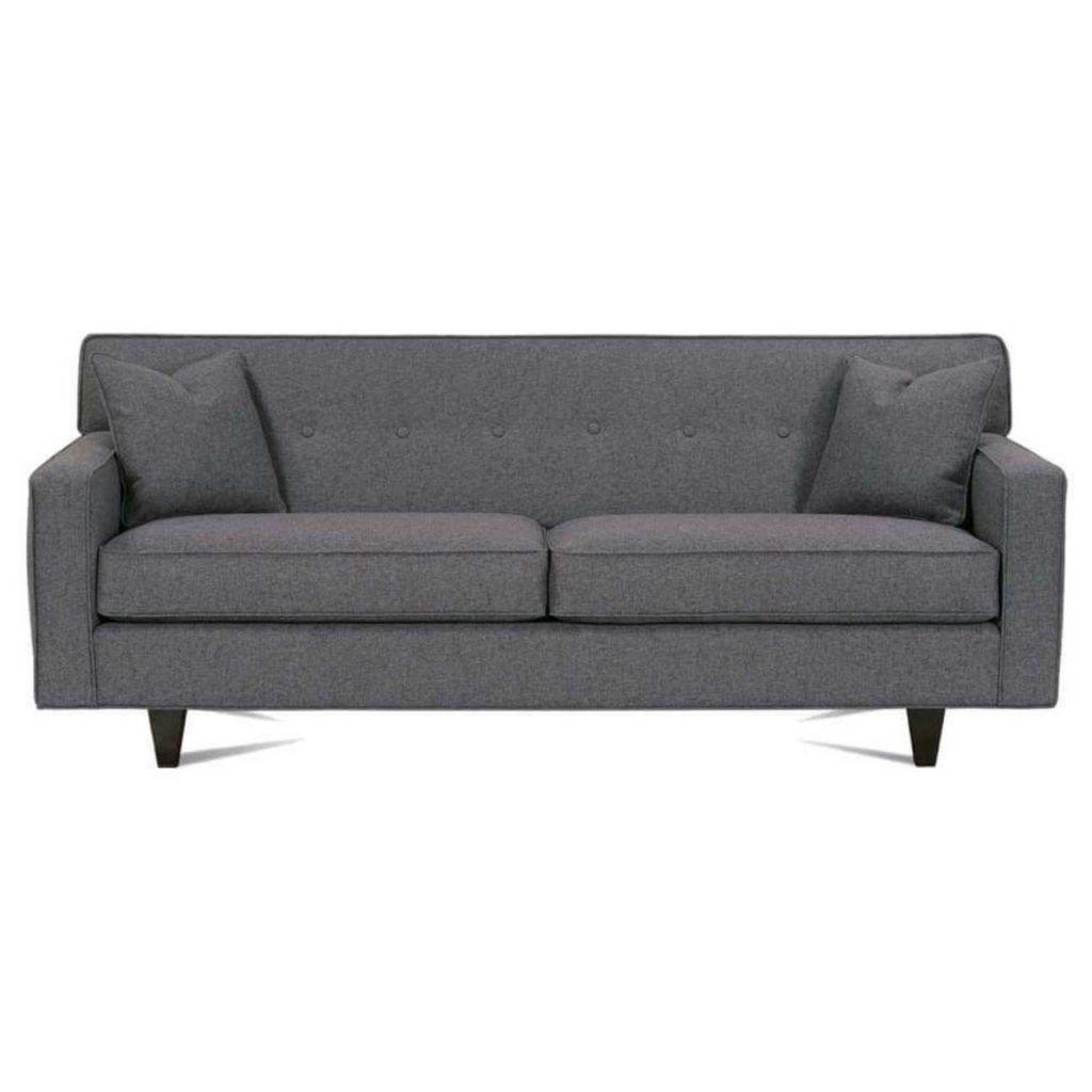 Dorset 88" Sofa - Nested Designs