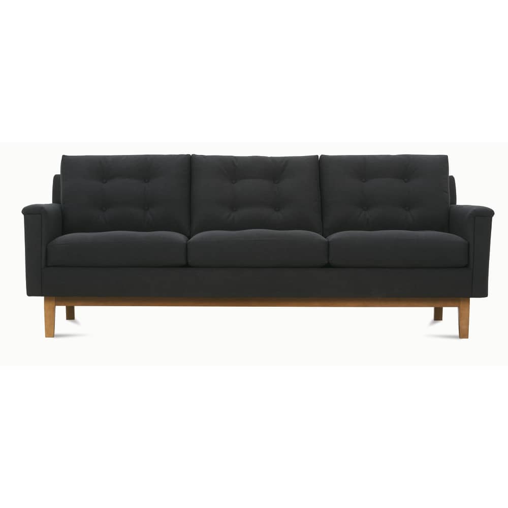 Ethan Sofa - Nested