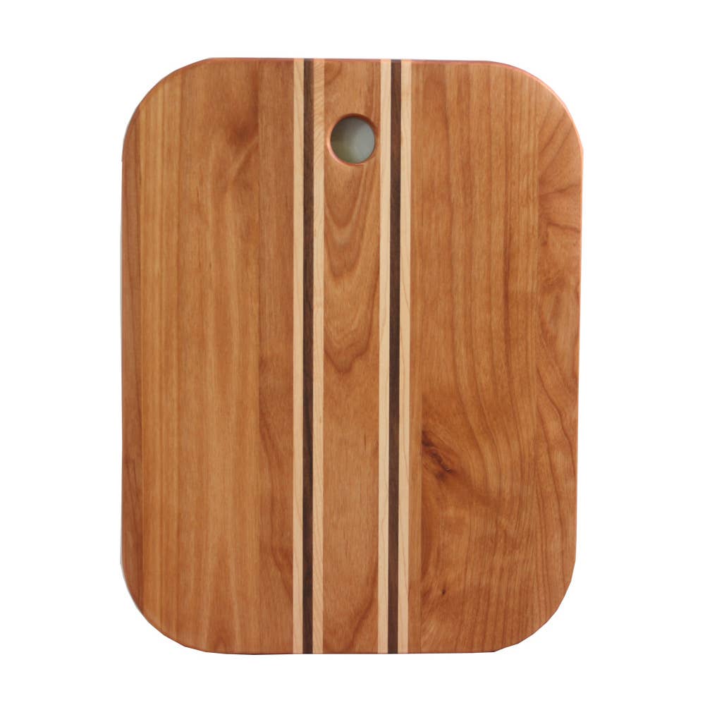 Deluxe Utility Board - Nested Designs