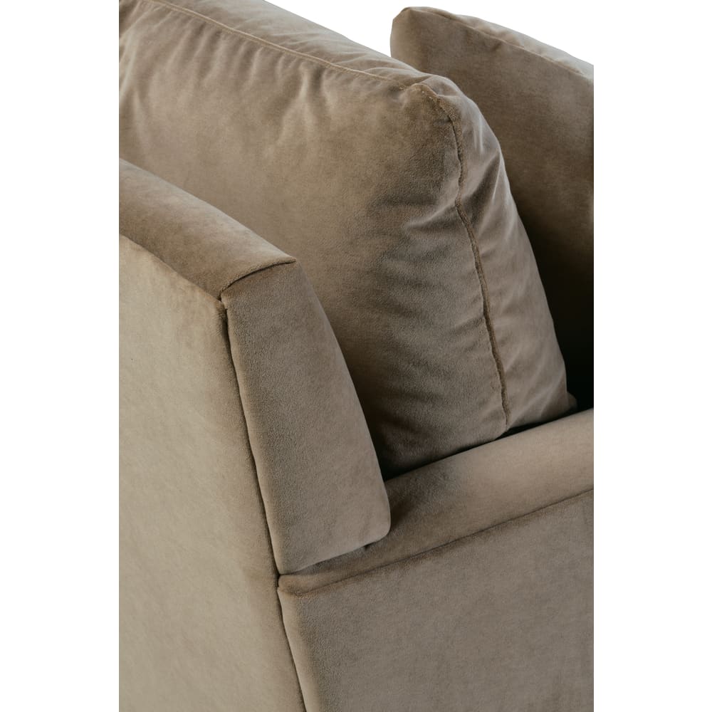 89” Lilah Sofa – Nest Interior Design
