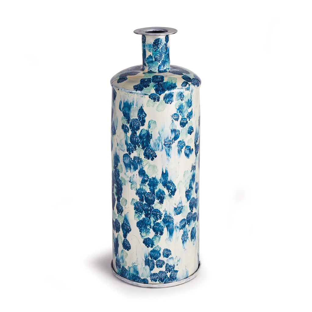 Floret Bottle Vase - Nested