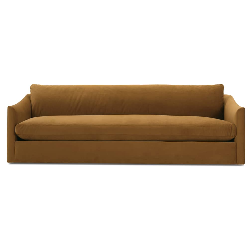 Adler Sofa - Nested Designs