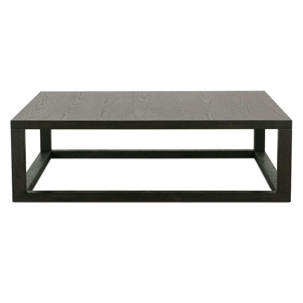 Grove Cocktail Table - Nested Designs