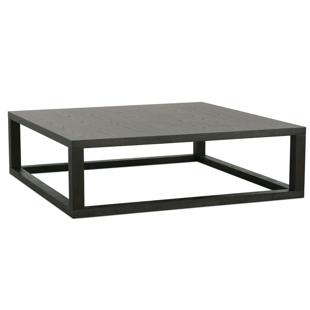 Grove Cocktail Table - Nested Designs