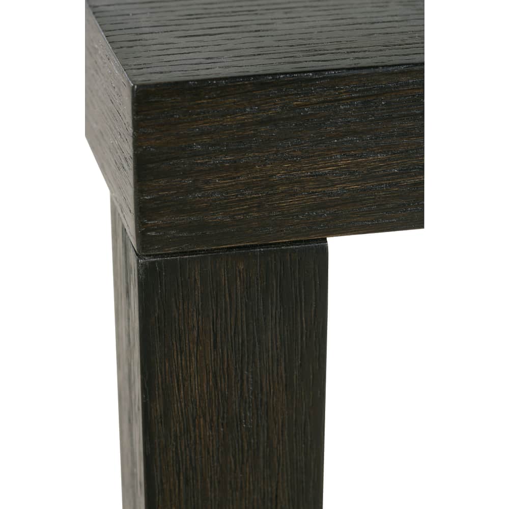 Grove Cocktail Table - Nested Designs