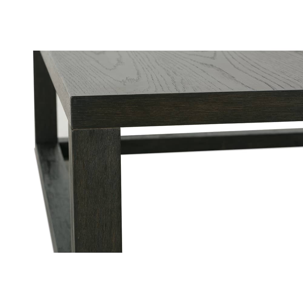 Grove Cocktail Table - Nested Designs