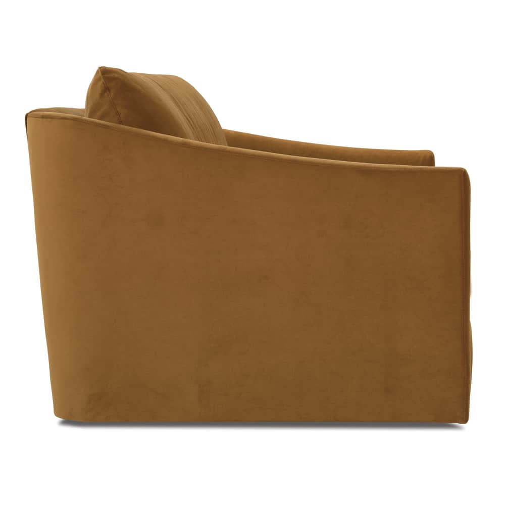 Adler Sofa - Nested Designs