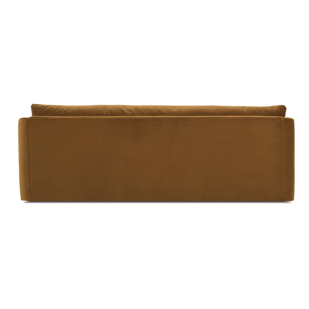 Adler Sofa - Nested Designs