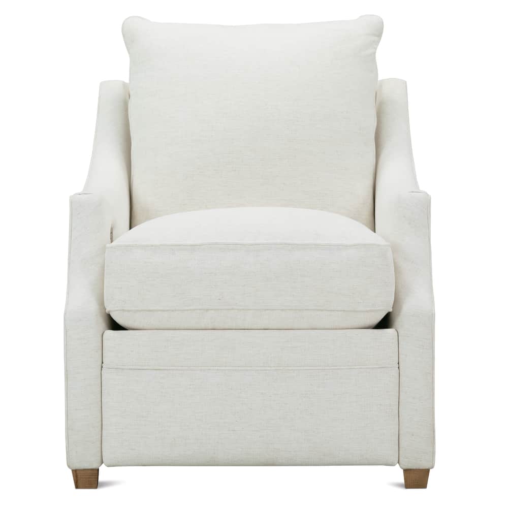 Kara Recliner - Nested Designs