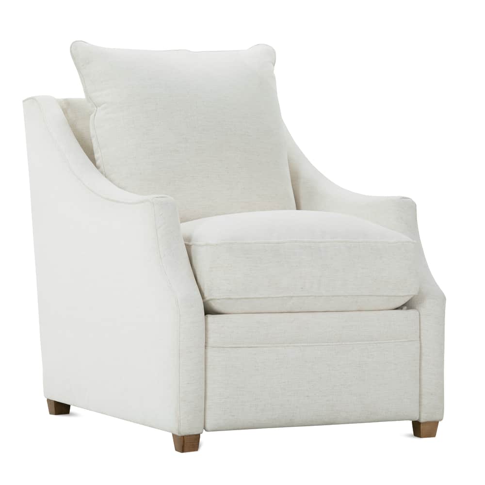 Kara Recliner - Nested Designs