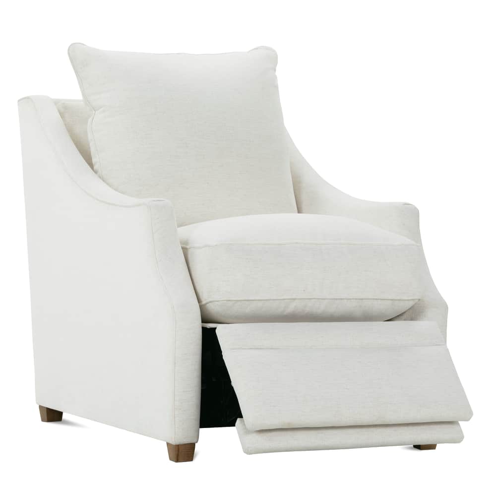 Kara Recliner - Nested Designs