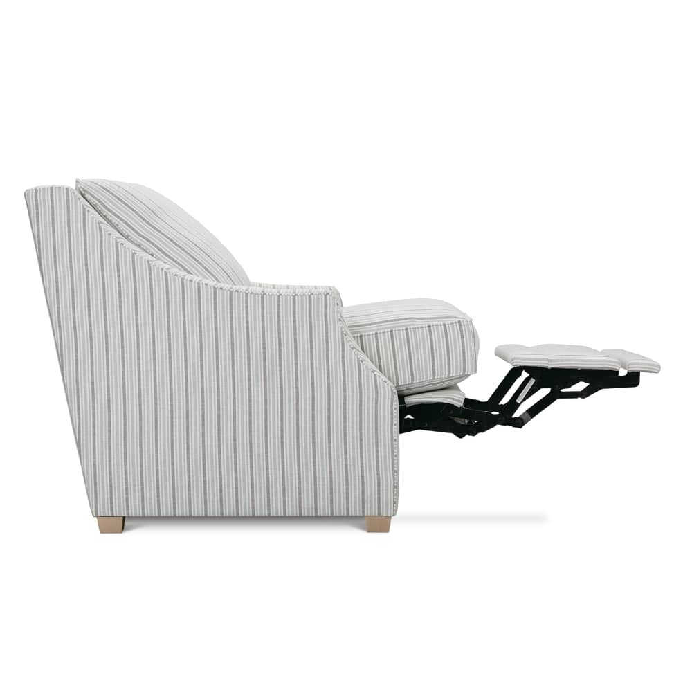 Kori Recliner - Nested Designs