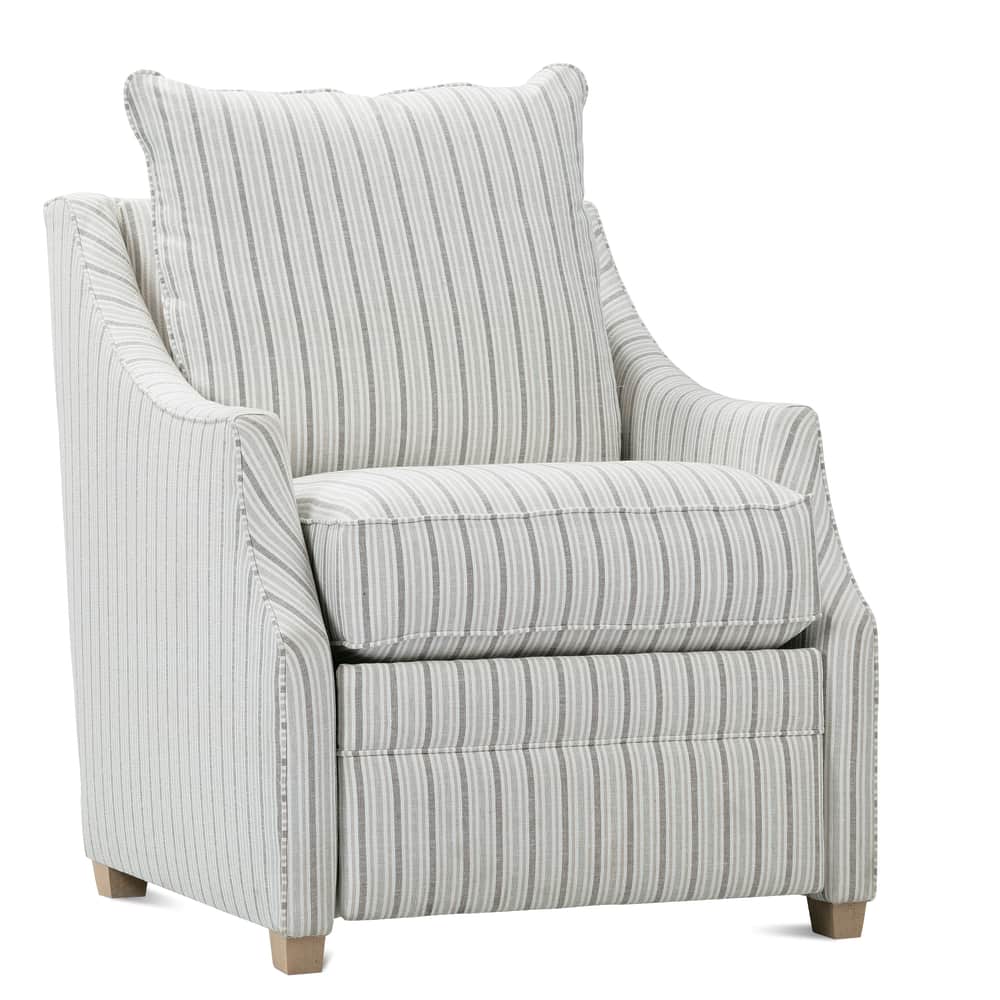Kori Recliner - Nested Designs