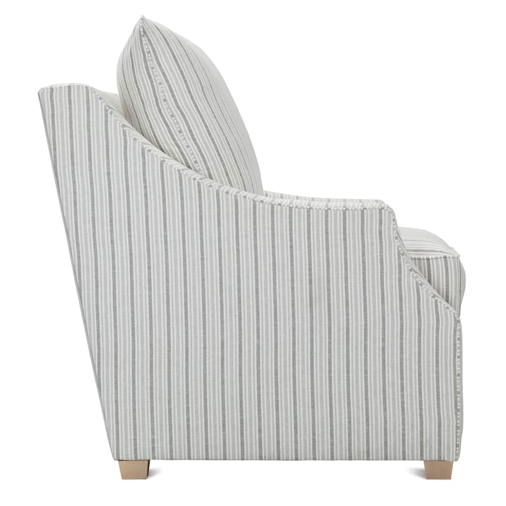 Kori Recliner - Nested Designs