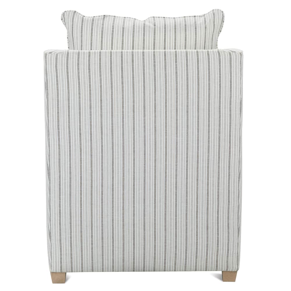 Kori Recliner - Nested Designs