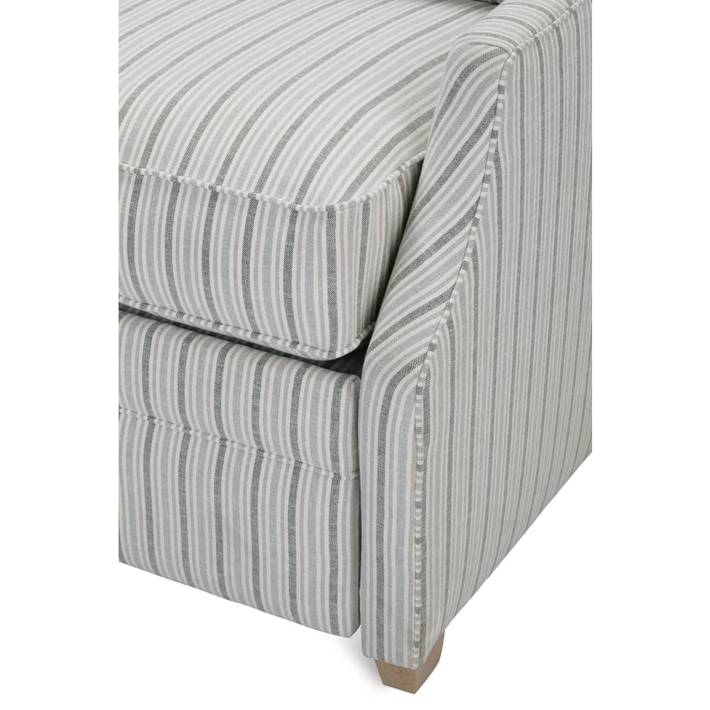 Kori Recliner - Nested Designs