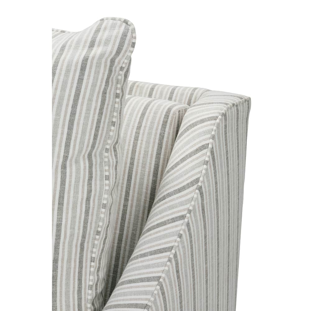 Kori Recliner - Nested Designs