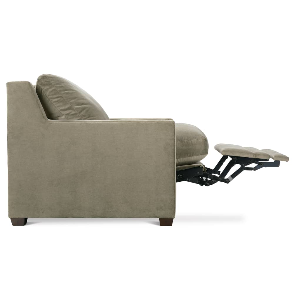 Sylvie Recliner - Nested Designs