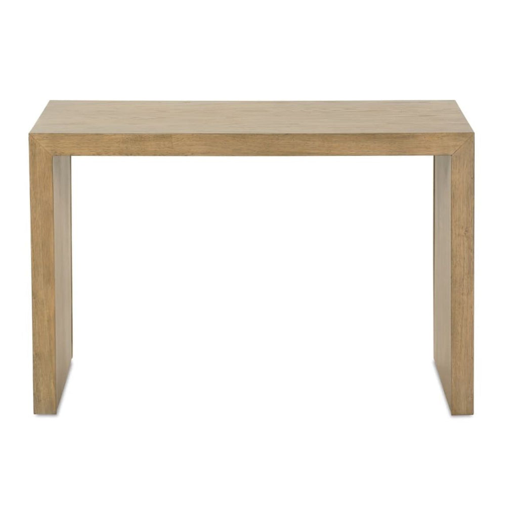 Cove Cocktail Table - Nested Designs