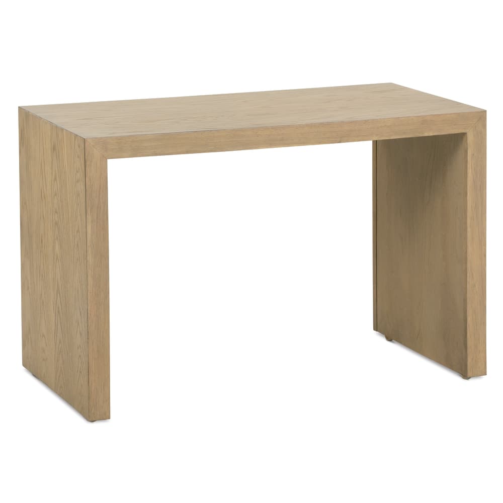 Cove Cocktail Table - Nested Designs
