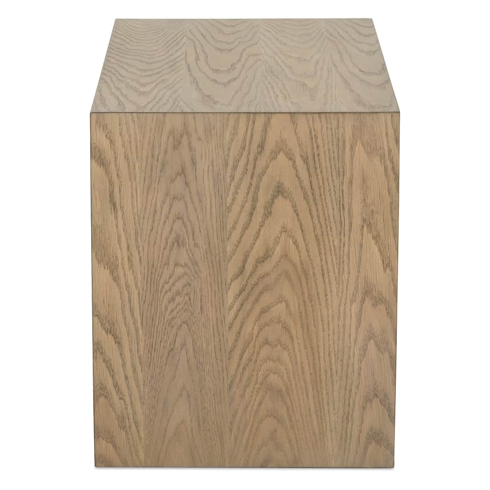 Cove Cocktail Table - Nested Designs